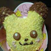 ヒメ日記 2025/11/12 12:29 投稿 吉永 鶯谷デッドボール