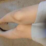 ヒメ日記 2025/11/28 16:20 投稿 吉永 鶯谷デッドボール