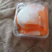 ヒメ日記 2025/12/07 13:21 投稿 吉永 鶯谷デッドボール