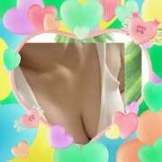 ヒメ日記 2025/12/07 23:19 投稿 吉永 鶯谷デッドボール