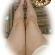 ヒメ日記 2025/12/09 21:53 投稿 吉永 鶯谷デッドボール