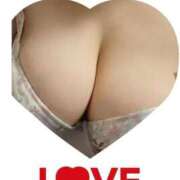 吉永 こんばんわ 鶯谷デッドボール