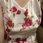 吉永 着てみた 鶯谷デッドボール