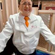 ヒメ日記 2026/01/01 14:59 投稿 吉永 鶯谷デッドボール