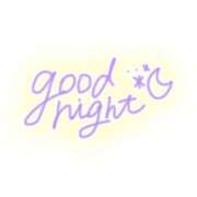 ヒメ日記 2026/01/15 21:45 投稿 吉永 鶯谷デッドボール