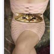 吉永 おはようございます 鶯谷デッドボール