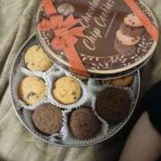 ヒメ日記 2026/01/26 23:29 投稿 吉永 鶯谷デッドボール