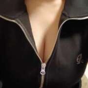 ヒメ日記 2026/01/29 16:39 投稿 吉永 鶯谷デッドボール