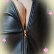 ヒメ日記 2026/02/10 13:09 投稿 吉永 鶯谷デッドボール