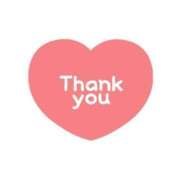 ヒメ日記 2026/02/14 21:09 投稿 吉永 鶯谷デッドボール