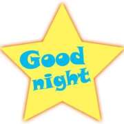 ヒメ日記 2026/03/07 23:14 投稿 吉永 鶯谷デッドボール