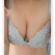 ヒメ日記 2026/04/12 10:39 投稿 吉永 鶯谷デッドボール