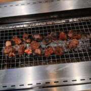 ヒメ日記 2026/04/12 18:32 投稿 吉永 鶯谷デッドボール