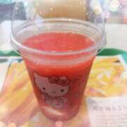 ヒメ日記 2026/04/18 09:42 投稿 吉永 鶯谷デッドボール