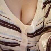 ヒメ日記 2026/04/20 12:59 投稿 吉永 鶯谷デッドボール