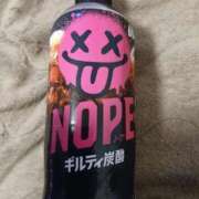 ヒメ日記 2026/04/23 17:20 投稿 吉永 鶯谷デッドボール