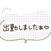 ヒメ日記 2026/07/07 10:59 投稿 吉永 鶯谷デッドボール