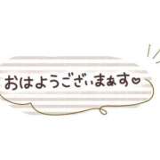 ヒメ日記 2026/08/12 10:50 投稿 吉永 鶯谷デッドボール