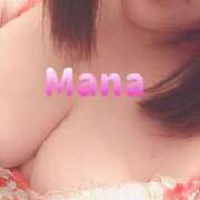 ヒメ日記 2025/03/10 16:19 投稿 まなさん いけない奥さん 十三店