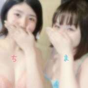 ヒメ日記 2025/08/18 21:38 投稿 まなさん いけない奥さん 十三店