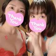 ヒメ日記 2025/09/07 19:48 投稿 まなさん いけない奥さん 十三店