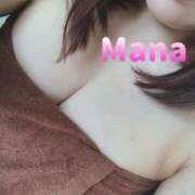 ヒメ日記 2025/09/30 22:22 投稿 まなさん いけない奥さん 十三店