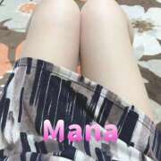 ヒメ日記 2025/10/19 19:23 投稿 まなさん いけない奥さん 十三店