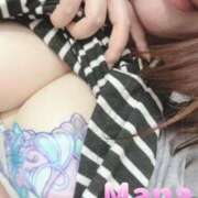 ヒメ日記 2025/10/25 19:16 投稿 まなさん いけない奥さん 十三店