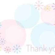 ヒメ日記 2025/12/30 13:38 投稿 まなさん いけない奥さん 十三店