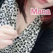 ヒメ日記 2026/04/19 14:43 投稿 まなさん いけない奥さん 十三店