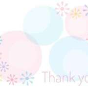 ヒメ日記 2025/08/03 18:25 投稿 まなさん いけない奥さん 梅田店