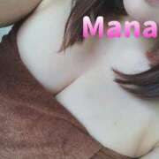 ヒメ日記 2025/11/25 18:27 投稿 まなさん いけない奥さん 梅田店