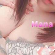 まなさん 次回20時半〜♡ いけない奥さん 梅田店