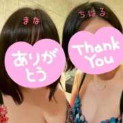 まなさん ぴー♡ いけない奥さん 梅田店