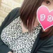 ヒメ日記 2026/06/14 12:58 投稿 まなさん いけない奥さん 梅田店