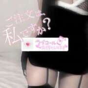 ヒメ日記 2025/03/02 14:18 投稿 せりか One More奥様　厚木店