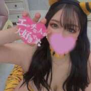 ヒメ日記 2025/03/03 18:18 投稿 せりか One More奥様　厚木店