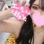 ヒメ日記 2025/03/03 18:48 投稿 せりか One More奥様　厚木店