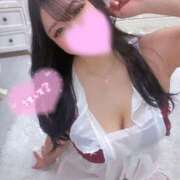 ヒメ日記 2025/03/05 17:48 投稿 せりか One More奥様　厚木店