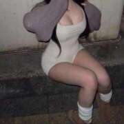 ヒメ日記 2025/03/06 14:58 投稿 せりか One More奥様　厚木店