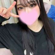 ヒメ日記 2025/03/06 21:58 投稿 せりか One More奥様　厚木店