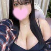 ヒメ日記 2025/03/07 09:08 投稿 せりか One More奥様　厚木店