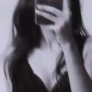 ヒメ日記 2025/03/07 17:38 投稿 せりか One More奥様　厚木店