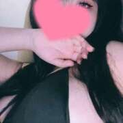 ヒメ日記 2025/03/07 23:14 投稿 せりか One More奥様　厚木店