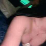 ヒメ日記 2025/03/08 02:38 投稿 せりか One More奥様　厚木店