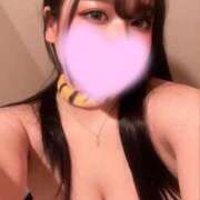 ヒメ日記 2025/03/08 04:00 投稿 せりか One More奥様　厚木店