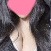 ヒメ日記 2025/03/08 16:08 投稿 せりか One More奥様　厚木店