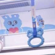 ヒメ日記 2025/03/08 19:40 投稿 せりか One More奥様　厚木店