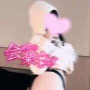 ヒメ日記 2025/03/10 03:08 投稿 せりか One More奥様　厚木店