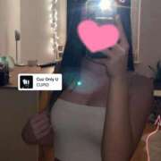 ヒメ日記 2025/03/10 10:08 投稿 せりか One More奥様　厚木店